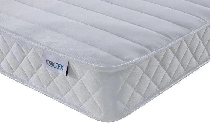 Maxitex 16cm Premier Sprung